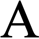 Logo AllSaints USA Ltd.