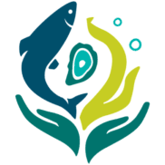 Logo Maine Aquaculture Association