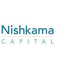 Logo Nishkama Capital LLC