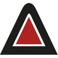 Logo Credit Asset Management Ltd.