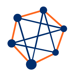 Logo Optidrive NV