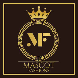 Logo Mascot Fashions Pvt Ltd.
