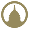 Logo Capitol Hill Partners LLC