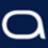 Logo AbbVie AG
