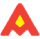 Logo Amcorp Global Ltd.