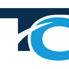 Logo Tricor Group LLC