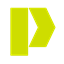Logo Paymaster Jamaica Ltd.