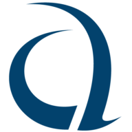 Logo Danforth Advisors LLC