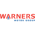Logo Warners of Gloucester Ltd.
