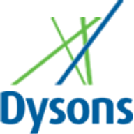 Logo L.C. Dyson's Bus Services Pty Ltd.