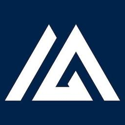 Logo Australian Himalayan Foundation