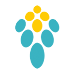 Logo Vaxxas, Inc.