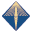 Logo The Office of Insurance Commission