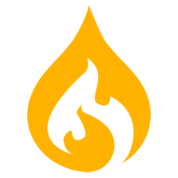 Logo Boaz Energy LLC