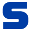 Logo Sulzer Chemtech (UK) Ltd.