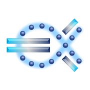 Logo Actinium Pharmaceuticals, Inc.