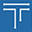 Logo Tonly Electronics Holdings Ltd.
