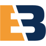 Logo Bloom Engineering (Europa) GmbH
