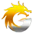 Logo The Health Care Improvement Foundation