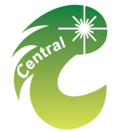 Logo Central Pharmaceuticals Ltd.