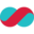 Logo ideonyx Ltd.