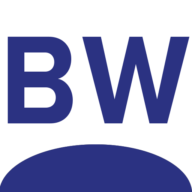 Logo Beacon Worldwide LLC