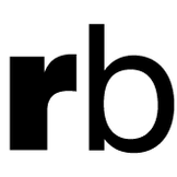 Logo Roche Bobois SAS