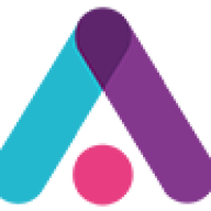 Logo Actis Sales Technologies Ltd.