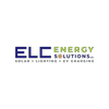 Logo Efficient Lighting Consultants, Inc.