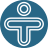 Logo Mediq Suomi Oy