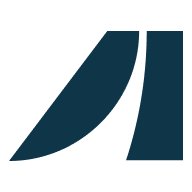 Logo ALD Automotive SA (Spain)