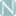 Logo The North Carolina Stroke Association