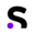 Logo Sanofi US Services, Inc.