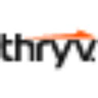 Logo Thryv Holdings, Inc.