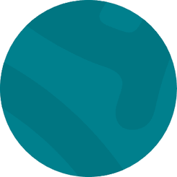 Logo D-Tree International, Inc.