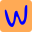 Logo Windstream Energy LLC
