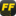 Logo Flagger Force LLC