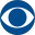Logo Cbs Sports Network