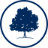 Logo Hillbrook School