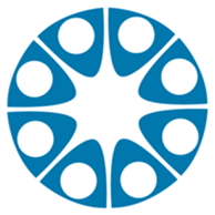 Logo Pacific Collegiate School
