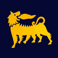 Logo eni Pakistan Ltd. (United Kingdom)