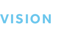 Logo Capital Vision Services LP