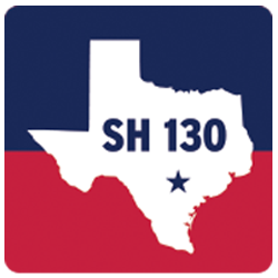 Logo SH 130 Concession Co. LLC