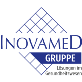 Logo INOVAMED GmbH