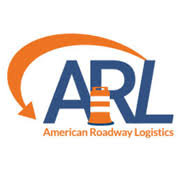 Logo American Roadway Logistics, Inc.