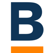 Logo Brookfield Property Partners Ltd.