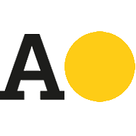 Logo Aldermore Group PLC