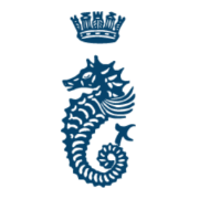 Logo Royal Ocean Racing Club Ltd.