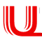 Logo MECC-USA LLC