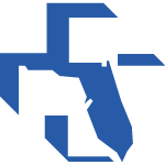 Logo Baptist Medical Center Nassau